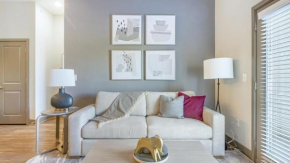 Landing - Modern Apartment with Amazing Amenities (ID9024X45)